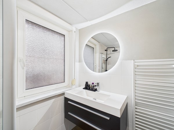 Medium property photo - Zeldenrustlaan 3, 4535 GX Terneuzen